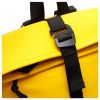 Rucsac NEW REBELS Mart Los Angeles Rolltop Mini