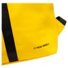 Rucsac NEW REBELS Mart Los Angeles Rolltop Mini