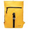 Rucsac NEW REBELS Mart Los Angeles Rolltop Mini