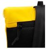 Rucsac NEW REBELS Mart Los Angeles Rolltop Mini