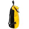 Rucsac NEW REBELS Mart Los Angeles Rolltop Mini
