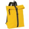 Rucsac NEW REBELS Mart Los Angeles Rolltop Mini