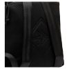 Rucsac NEW REBELS Mart Los Angeles Rolltop Mini