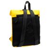 Rucsac NEW REBELS Mart Los Angeles Rolltop Mini