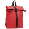 Rucsac NEW REBELS Mart Los Angeles Rolltop Mini