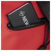 Rucsac NEW REBELS Mart Los Angeles Rolltop Mini