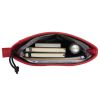Rucsac NEW REBELS Mart Los Angeles Rolltop Mini