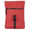 Rucsac NEW REBELS Mart Los Angeles Rolltop Mini