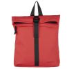 Rucsac NEW REBELS Mart Los Angeles Rolltop Mini