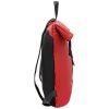 Rucsac NEW REBELS Mart Los Angeles Rolltop Mini