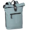 Rucsac NEW REBELS Mart New York Rolltop