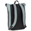 Rucsac NEW REBELS Mart New York Rolltop