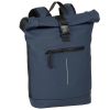 Rucsac NEW REBELS Mart New York Rolltop