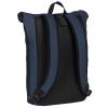 Rucsac NEW REBELS Mart New York Rolltop