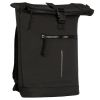 Rucsac NEW REBELS Mart New York Rolltop