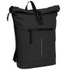 Rucsac NEW REBELS Mart New York Rolltop