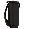 Rucsac NEW REBELS Mart New York Rolltop