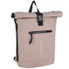 Rucsac NEW REBELS Mart New York Rolltop