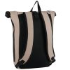 Rucsac NEW REBELS Mart New York Rolltop