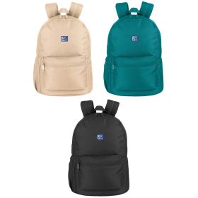 Rucsac OXFORD B-You