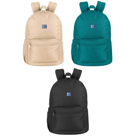 Rucsac OXFORD B-You