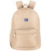 Rucsac OXFORD B-You