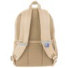 Rucsac OXFORD B-You