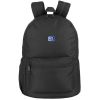 Rucsac OXFORD B-You