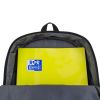 Rucsac OXFORD B-You