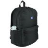 Rucsac OXFORD B-You