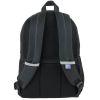 Rucsac OXFORD B-You