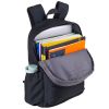 Rucsac OXFORD B-You