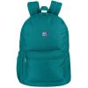 Rucsac OXFORD B-You