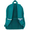 Rucsac OXFORD B-You