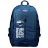 Rucsac 2 compartimente HERLITZ Boost Antigravity