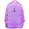 Rucsac 2 compartimente HERLITZ Boost Antigravity
