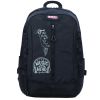 Rucsac 2 compartimente HERLITZ Boost Antigravity
