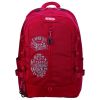 Rucsac 2 compartimente HERLITZ Boost Antigravity