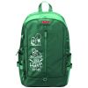 Rucsac 2 compartimente HERLITZ Boost Antigravity