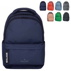 Rucsac WALKER Alpha