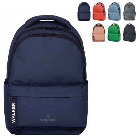 Rucsac WALKER Alpha
