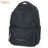 Rucsac WALKER Alpha