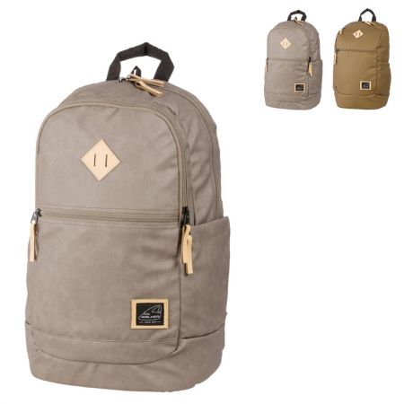 Rucsac WALKER Cult