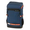 Rucsac WALKER Hype Ray