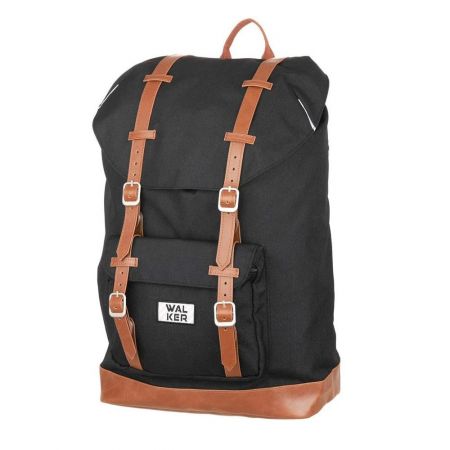 Rucsac WALKER Liberty Concept