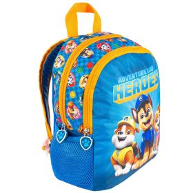 Rucsac ST.MAJEWSKY Paw Patrol