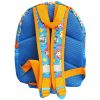 Rucsac ST.MAJEWSKY Paw Patrol