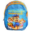 Rucsac ST.MAJEWSKY Paw Patrol