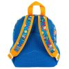 Rucsac ST.MAJEWSKY Paw Patrol