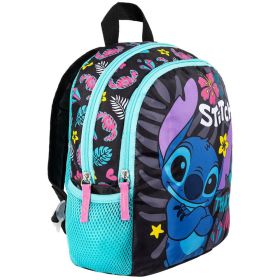 Rucsac ST.MAJEWSKY Stitch That's Me
